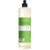imageMRS MEYERS CLEAN DAY Liquid Dish Soap Fresh Cut Grass Scent 16 Ounce Bottle Pack of 3
