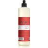 imageMRS MEYERS CLEAN DAY Liquid Dish Soap Fresh Cut Grass Scent 16 Ounce Bottle16 Fl Oz Pack of 1