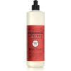 imageMRS MEYERS CLEAN DAY Liquid Dish Soap Fresh Cut Grass Scent 16 Ounce Bottle16 Fl Oz Pack of 1