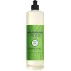 imageMRS MEYERS CLEAN DAY Liquid Dish Soap Fresh Cut Grass Scent 16 Ounce Bottle16 Fl Oz Pack of 1