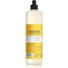 imageMRS MEYERS CLEAN DAY Liquid Dish Soap Fresh Cut Grass Scent 16 Ounce Bottle16 Fl Oz Pack of 1
