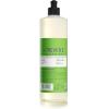 imageMRS MEYERS CLEAN DAY Liquid Dish Soap Fresh Cut Grass Scent 16 Ounce Bottle16 Fl Oz Pack of 1