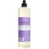 imageMRS MEYERS CLEAN DAY Liquid Dish Soap Lilac Scent 16 Ounce Bottle Pack of 3