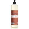 imageMRS MEYERS CLEAN DAY Liquid Dish Soap Limited Edition Gingerbread Scent 16 Ounce Bottle
