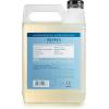 imageMRS MEYERS CLEAN DAY Liquid Dish Soap Refill Biodegradable Formula Rain Water 48 fl oz