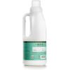 imageMRS MEYERS CLEAN DAY Liquid Fabric Softener Infused with Essential Oils Paraben Free Basil 32 oz 32 Loads