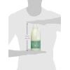 imageMRS MEYERS CLEAN DAY Liquid Fabric Softener Infused with Essential Oils Paraben Free Basil 32 oz 32 Loads