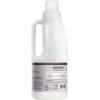 imageMRS MEYERS CLEAN DAY Liquid Fabric Softener Infused with Essential Oils Paraben Free Lavender 32 oz 32 Loads