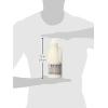 imageMRS MEYERS CLEAN DAY Liquid Fabric Softener Infused with Essential Oils Paraben Free Lavender 32 oz 32 Loads