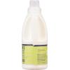 imageMRS MEYERS CLEAN DAY Liquid Fabric Softener Infused with Essential Oils Paraben Free Lemon Verbena 32 oz 32 Loads
