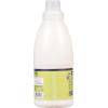 imageMRS MEYERS CLEAN DAY Liquid Fabric Softener Infused with Essential Oils Paraben Free Lemon Verbena 32 oz 32 Loads