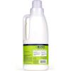 imageMRS MEYERS CLEAN DAY Liquid Fabric Softener Infused with Essential Oils Paraben Free Lemon Verbena 32 oz 32 Loads