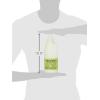 imageMRS MEYERS CLEAN DAY Liquid Fabric Softener Infused with Essential Oils Paraben Free Lemon Verbena 32 oz 32 Loads