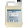 imageMRS MEYERS CLEAN DAY Liquid Hand Soap Refill Snowdrop Scent 33 Ounce Bottle