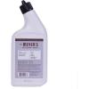 imageMRS MEYERS CLEAN DAY Liquid Toilet Bowl Cleaner Stain Removing Lavender 24 ozLavender