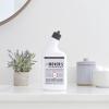 imageMRS MEYERS CLEAN DAY Liquid Toilet Bowl Cleaner Stain Removing Lavender 24 ozLavender