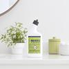 imageMRS MEYERS CLEAN DAY Liquid Toilet Bowl Cleaner Stain Removing Lemon Verbena 24 oz24 Fl Oz Pack of 1
