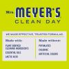 imageMRS MEYERS CLEAN DAY Liquid Toilet Bowl Cleaner Stain Removing Lemon Verbena 24 oz24 Fl Oz Pack of 1