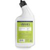 imageMRS MEYERS CLEAN DAY Liquid Toilet Bowl Cleaner Stain Removing Lemon Verbena 24 oz24 Fl Oz Pack of 1