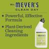 imageMRS MEYERS CLEAN DAY Liquid Toilet Bowl Cleaner Stain Removing Lemon Verbena 24 oz24 Fl Oz Pack of 1