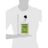 imageMRS MEYERS CLEAN DAY Liquid Toilet Bowl Cleaner Stain Removing Lemon Verbena 24 oz24 Fl Oz Pack of 1