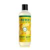 imageMRS MEYERS CLEAN DAY Moisturizing Body Wash for Women and Men Biodegradable Shower Gel Formula Made with Essential Oils Oat Blossom Scent 16 oz16 Fl Oz Pack of 1