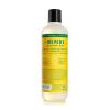 imageMRS MEYERS CLEAN DAY Moisturizing Body Wash for Women and Men Biodegradable Shower Gel Formula Made with Essential Oils Oat Blossom Scent 16 oz16 Fl Oz Pack of 1