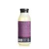 imageMRS MEYERS CLEAN DAY Moisturizing Body Wash for Women and Men Biodegradable Shower Gel Formula Made with Essential Oils Oat Blossom Scent 16 oz16 Fl Oz Pack of 3