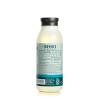 imageMRS MEYERS CLEAN DAY Moisturizing Body Wash for Women and Men Biodegradable Shower Gel Formula Made with Essential Oils Oat Blossom Scent 16 oz16 Fl Oz Pack of 3