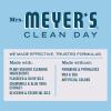 imageMRS MEYERS CLEAN DAY Moisturizing Body Wash for Women and Men Biodegradable Shower Gel Formula Made with Essential Oils Oat Blossom Scent 16 oz16 Fl Oz Pack of 3