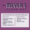 imageMRS MEYERS CLEAN DAY Moisturizing Body Wash for Women and Men Biodegradable Shower Gel Formula Made with Essential Oils Oat Blossom Scent 16 oz16 Fl Oz Pack of 3