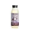 imageMRS MEYERS CLEAN DAY Moisturizing Body Wash for Women and Men Biodegradable Shower Gel Formula Made with Essential Oils Oat Blossom Scent 16 oz16 Fl Oz Pack of 1