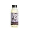 imageMRS MEYERS CLEAN DAY Moisturizing Body Wash for Women and Men Biodegradable Shower Gel Formula Made with Essential Oils Oat Blossom Scent 16 oz16 Fl Oz Pack of 6