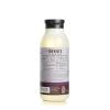imageMRS MEYERS CLEAN DAY Moisturizing Body Wash for Women and Men Biodegradable Shower Gel Formula Made with Essential Oils Oat Blossom Scent 16 oz16 Fl Oz Pack of 1