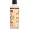 imageMRS MEYERS CLEAN DAY Moisturizing Body Wash for Women and Men Biodegradable Shower Gel Formula Made with Essential Oils Oat Blossom Scent 16 oz16 Ounce Pack of 1