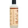 imageMRS MEYERS CLEAN DAY Moisturizing Body Wash for Women and Men Biodegradable Shower Gel Formula Made with Essential Oils Oat Blossom Scent 16 oz16 Ounce Pack of 1