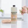 imageMRS MEYERS CLEAN DAY MultiSurface Cleaner Concentrate Use to Clean Floors Tile Counters Geranium 32 fl Oz