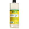 imageMRS MEYERS CLEAN DAY MultiSurface Cleaner Concentrate Use to Clean Floors Tile Counters Honeysuckle 32 fl oz