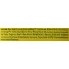 imageMRS MEYERS CLEAN DAY MultiSurface Cleaner Concentrate Use to Clean Floors Tile Counters Honeysuckle 32 fl oz