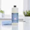 imageMRS MEYERS CLEAN DAY MultiSurface Cleaner Concentrate Use to Clean Floors Tile Counters Lavender 32 fl oz  Pack of 2Bluebell