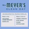 imageMRS MEYERS CLEAN DAY MultiSurface Cleaner Concentrate Use to Clean Floors Tile Counters Lavender 32 fl oz  Pack of 2Bluebell