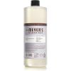 imageMRS MEYERS CLEAN DAY MultiSurface Cleaner Concentrate Use to Clean Floors Tile Counters Lavender 32 fl oz  Pack of 2Lavender Concentrate