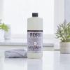 imageMRS MEYERS CLEAN DAY MultiSurface Cleaner Concentrate Use to Clean Floors Tile Counters Lavender 32 fl oz  Pack of 2Lavender Concentrate