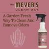 imageMRS MEYERS CLEAN DAY MultiSurface Cleaner Concentrate Use to Clean Floors Tile Counters Lavender 32 fl oz  Pack of 2Rosemary