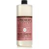imageMRS MEYERS CLEAN DAY MultiSurface Cleaner Concentrate Use to Clean Floors Tile Counters Lavender 32 fl oz  Pack of 2Rosemary