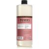 imageMRS MEYERS CLEAN DAY MultiSurface Cleaner Concentrate Use to Clean Floors Tile Counters Lavender 32 fl oz  Pack of 2Rosemary