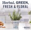 imageMRS MEYERS CLEAN DAY MultiSurface Cleaner Concentrate Use to Clean Floors Tile Counters Lavender 32 fl oz  Pack of 2Rosemary