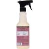 imageMRS MEYERS CLEAN DAY MultiSurface Cleaner Concentrate Use to Clean Floors Tile Counters Lavender 32 fl oz  Pack of 2Rosemary