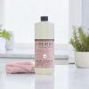 imageMRS MEYERS CLEAN DAY MultiSurface Cleaner Concentrate Use to Clean Floors Tile Counters Lavender 32 fl oz  Pack of 2Rosemary