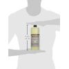 imageMRS MEYERS CLEAN DAY MultiSurface Cleaner Concentrate Use to Clean Floors Tile Counters Lavender 32 fl oz